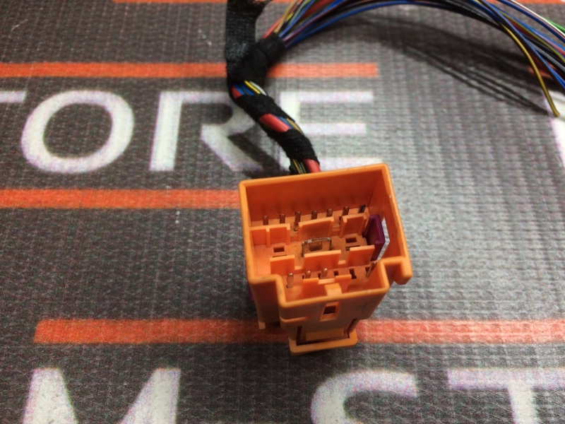 разъем, 400 рублей, Красноярск