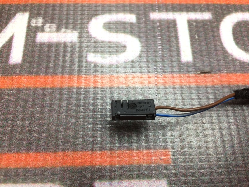 разъем, 300 рублей, Красноярск