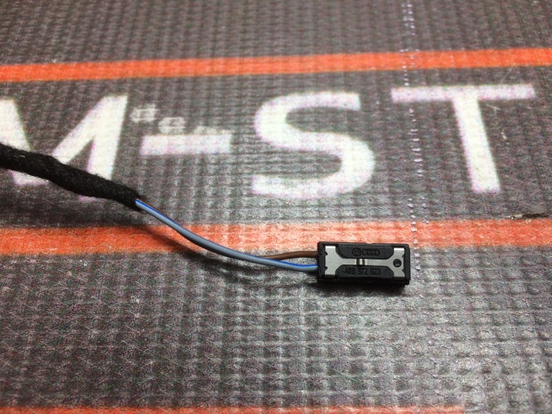 разъем, 300 рублей, Красноярск