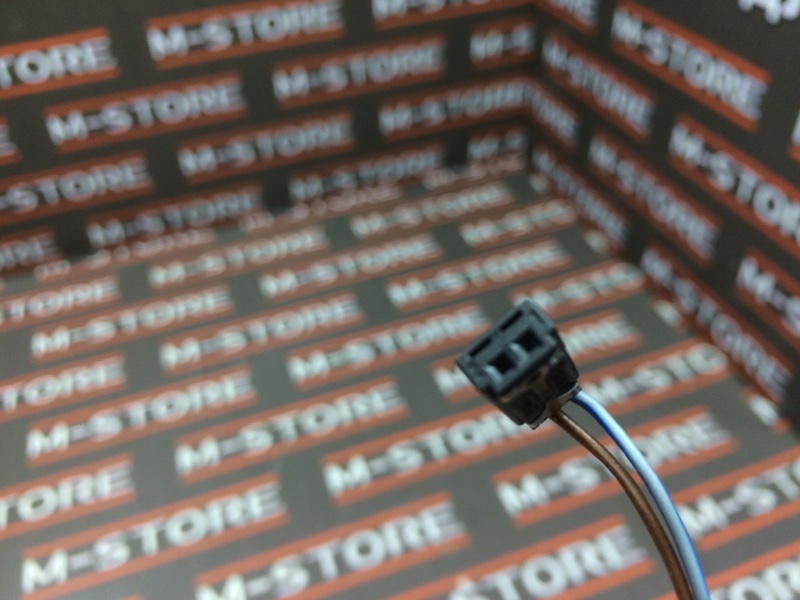 разъем, 300 рублей, Красноярск