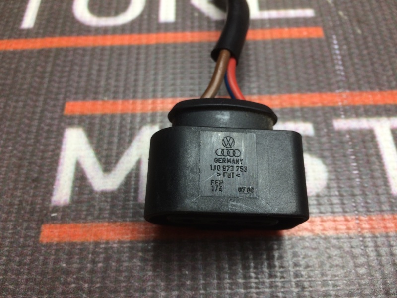 разъем, 340 рублей, Красноярск