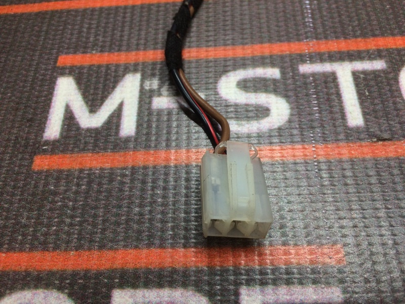 разъем, 300 рублей, Красноярск