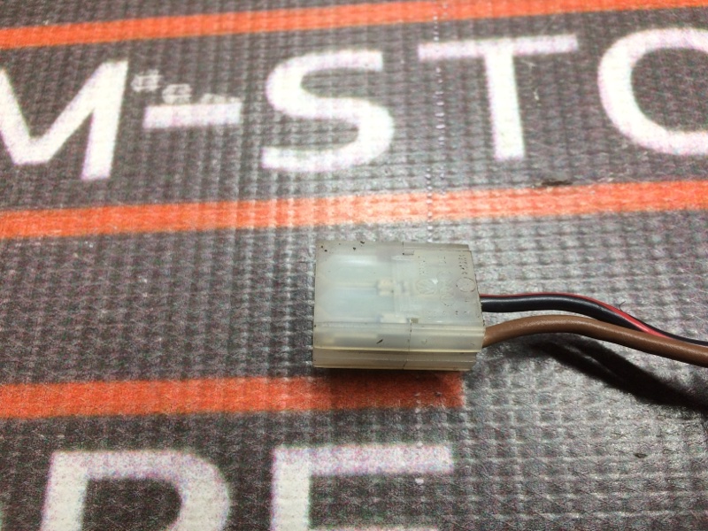 разъем, 300 рублей, Красноярск