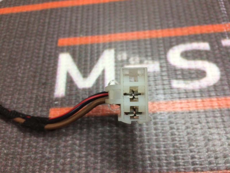 разъем, 300 рублей, Красноярск