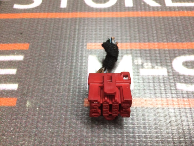 разъем, 400 рублей, Красноярск