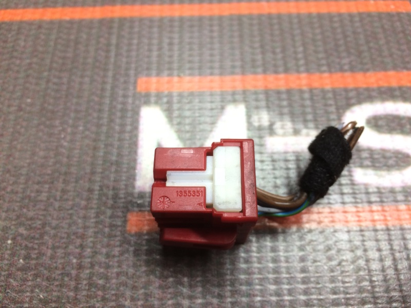 разъем, 400 рублей, Красноярск