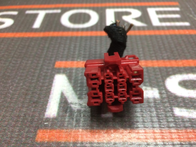 разъем, 400 рублей, Красноярск