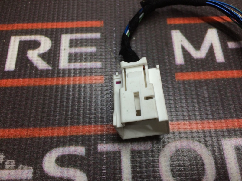 разъем, 400 рублей, Красноярск