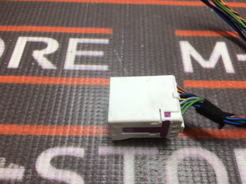 разъем, 400 рублей, Красноярск