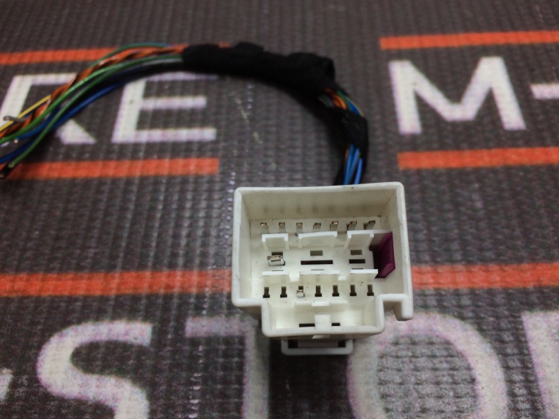 разъем, 400 рублей, Красноярск