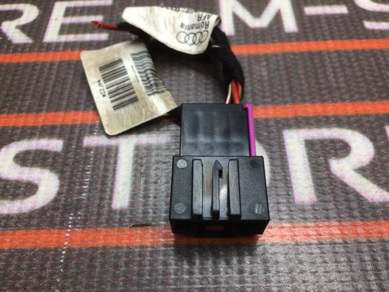 разъем, 400 рублей, Красноярск