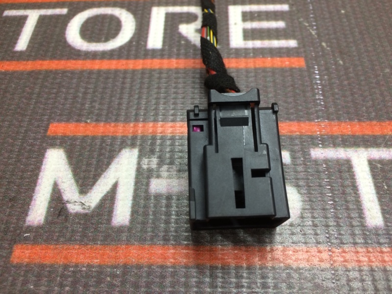 разъем, 400 рублей, Красноярск