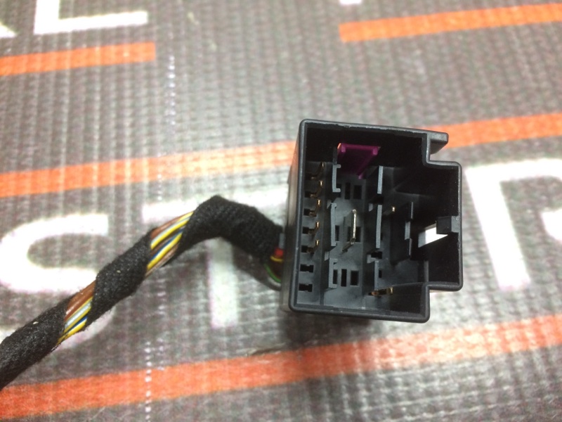 разъем, 400 рублей, Красноярск