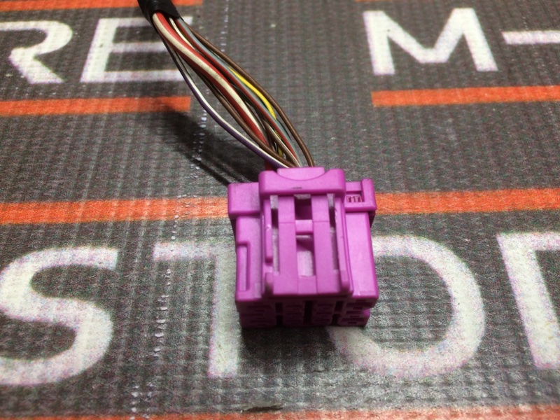 разъем, 400 рублей, Красноярск