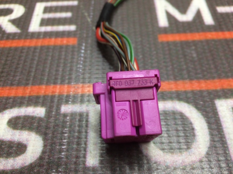 разъем, 400 рублей, Красноярск