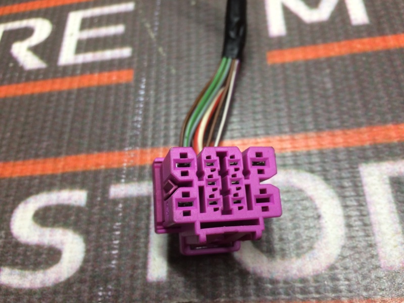 разъем, 400 рублей, Красноярск