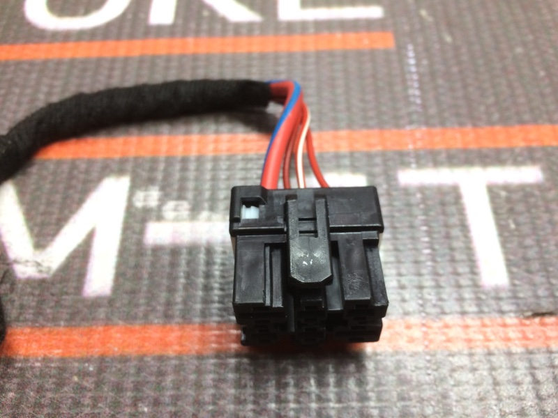 разъем, 400 рублей, Красноярск