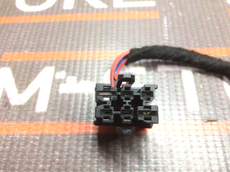 разъем, 400 рублей, Красноярск