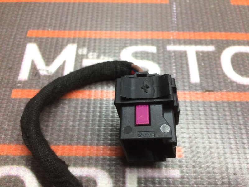 разъем, 400 рублей, Красноярск