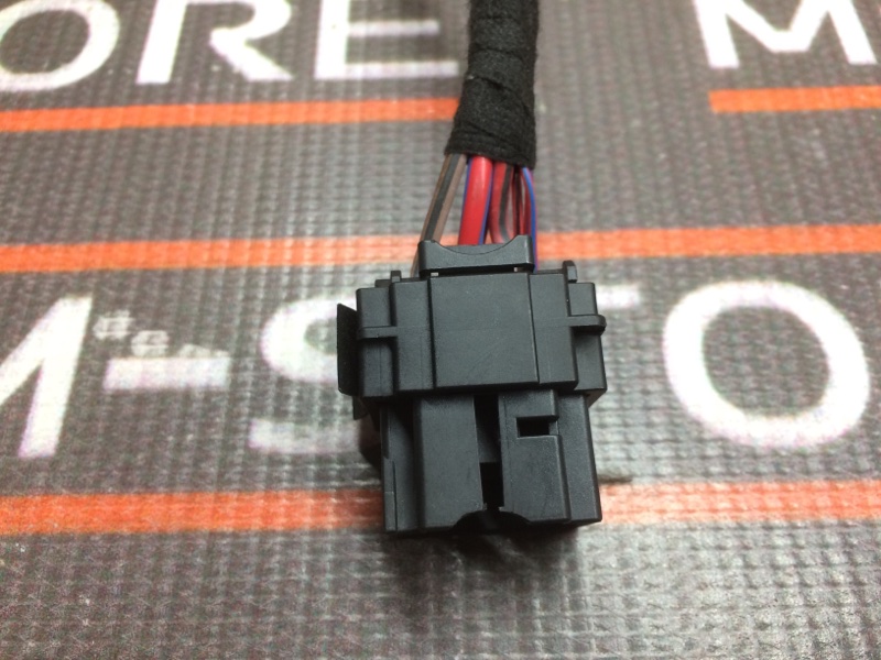 разъем, 400 рублей, Красноярск