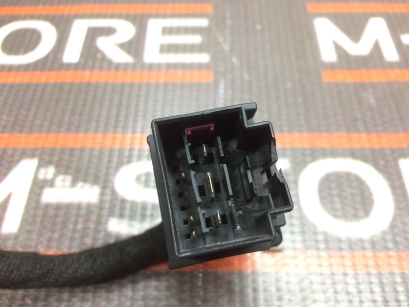 разъем, 400 рублей, Красноярск