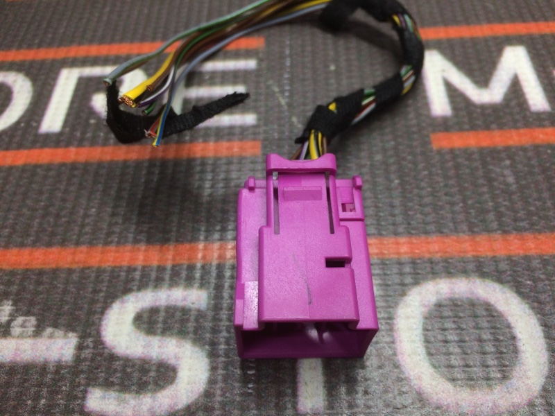 разъем, 400 рублей, Красноярск