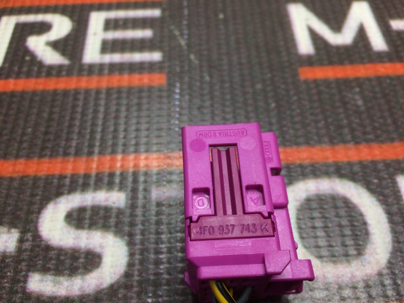 разъем, 400 рублей, Красноярск