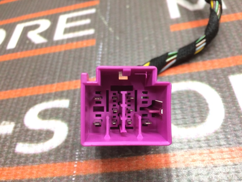 разъем, 400 рублей, Красноярск