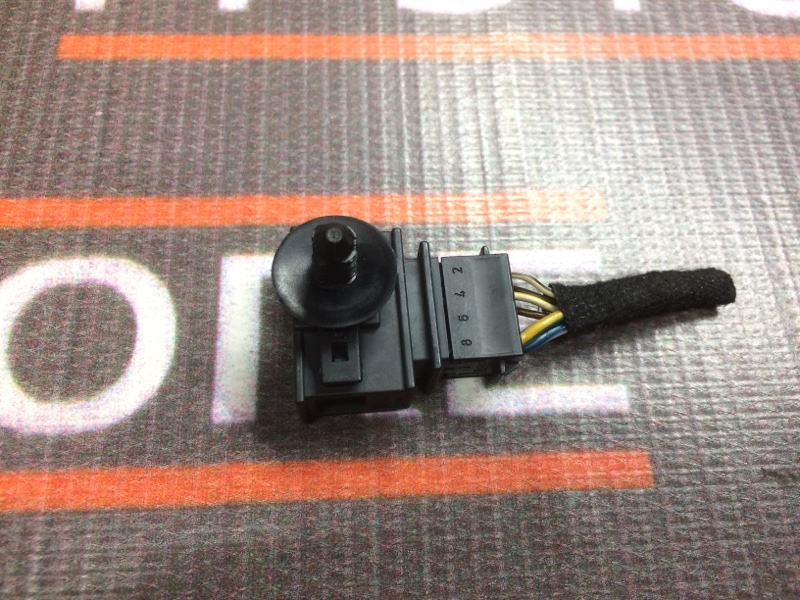 разъем, 400 рублей, Красноярск