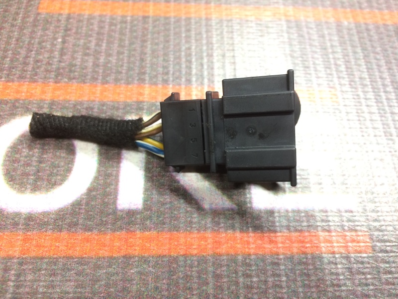 разъем, 400 рублей, Красноярск