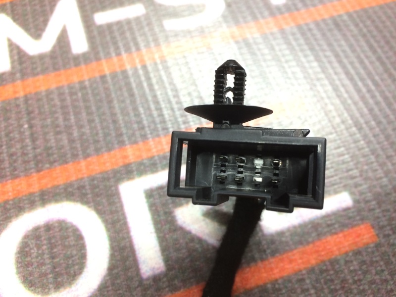 разъем, 400 рублей, Красноярск