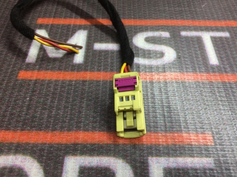 разъем, 340 рублей, Красноярск