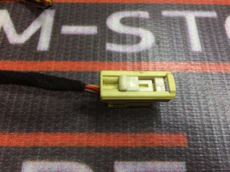 разъем, 340 рублей, Красноярск