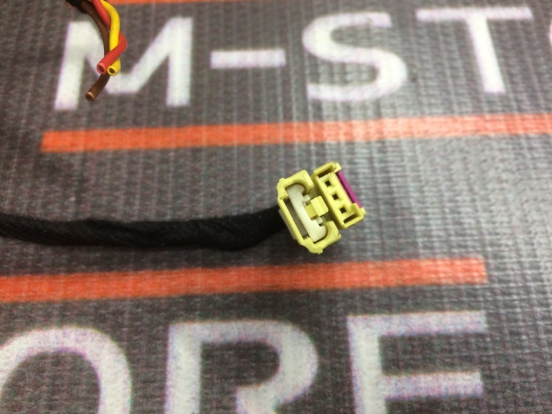 разъем, 340 рублей, Красноярск