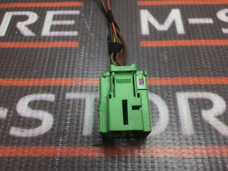 разъем, 400 рублей, Красноярск