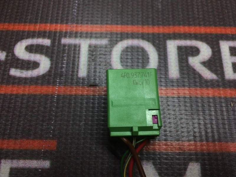 разъем, 400 рублей, Красноярск