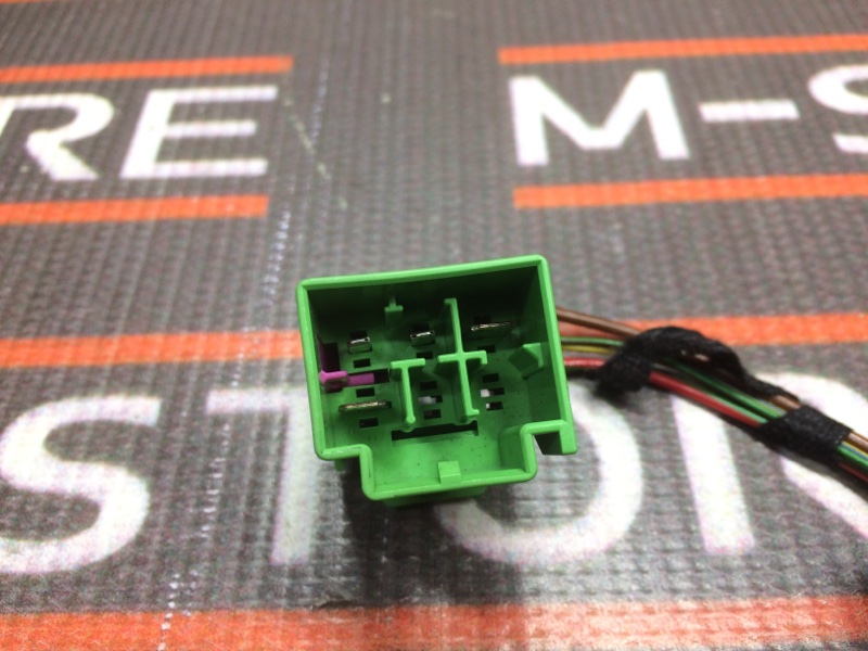 разъем, 400 рублей, Красноярск