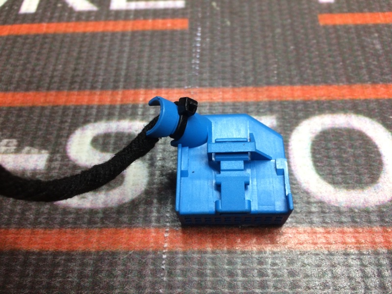 разъем, 400 рублей, Красноярск