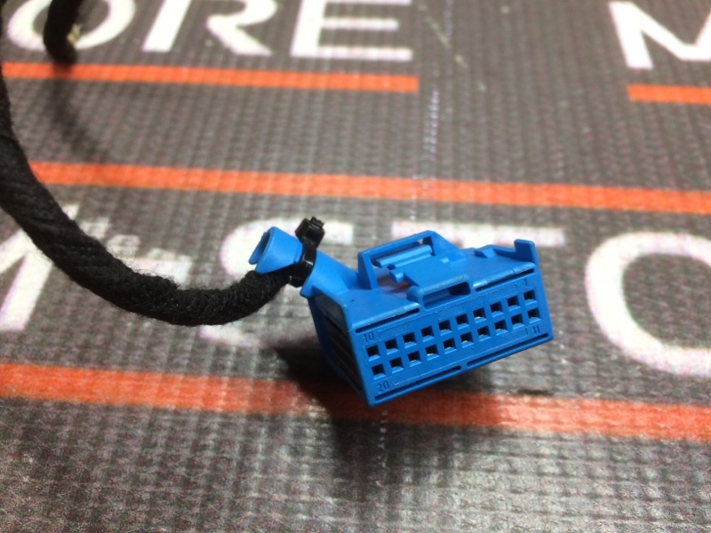 разъем, 400 рублей, Красноярск