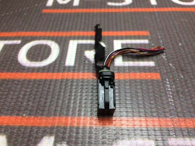 разъем, 400 рублей, Красноярск