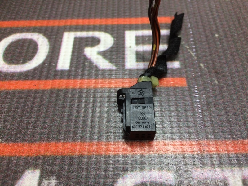 разъем, 400 рублей, Красноярск