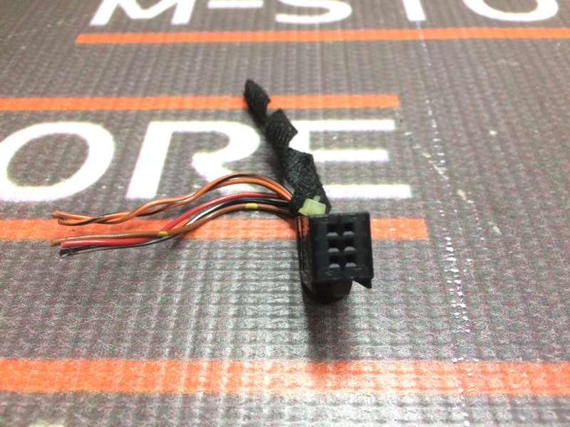 разъем, 400 рублей, Красноярск