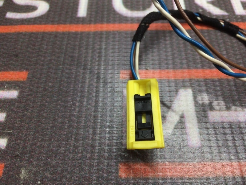 разъем, 340 рублей, Красноярск