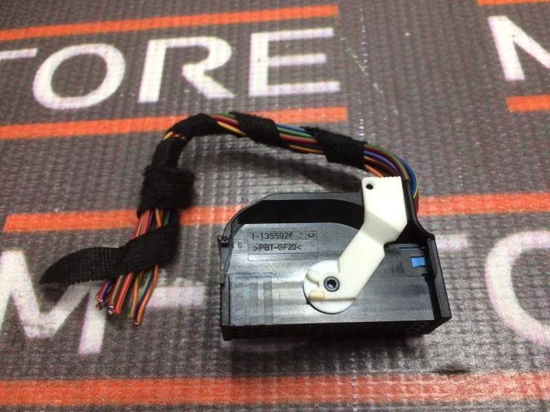 разъем, 350 рублей, Красноярск