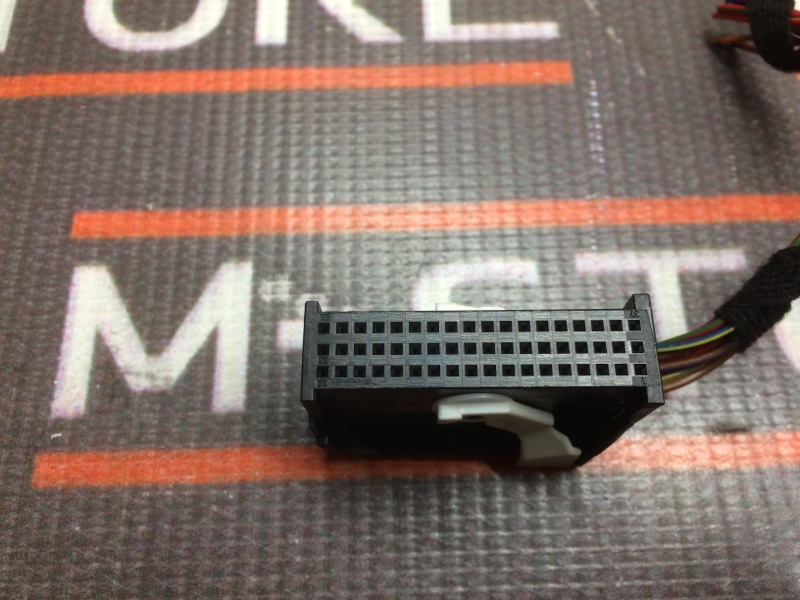 разъем, 350 рублей, Красноярск