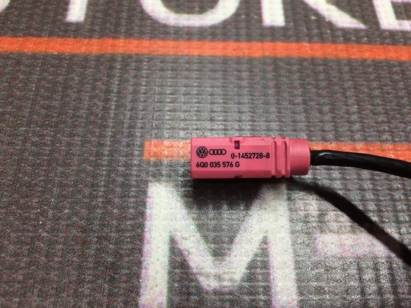 разъем, 400 рублей, Красноярск