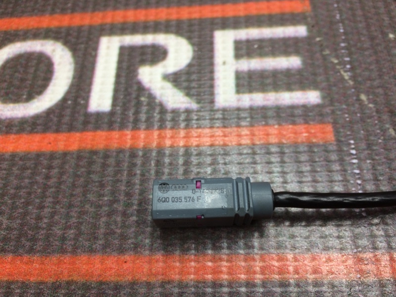 разъем, 400 рублей, Красноярск