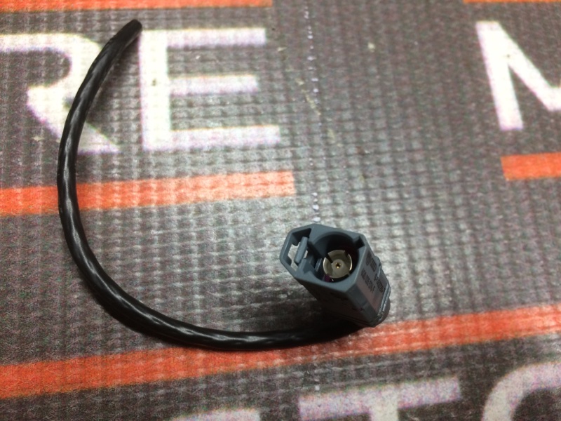 разъем, 400 рублей, Красноярск