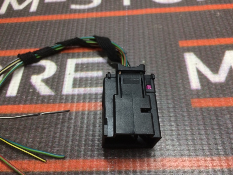 разъем, 340 рублей, Красноярск