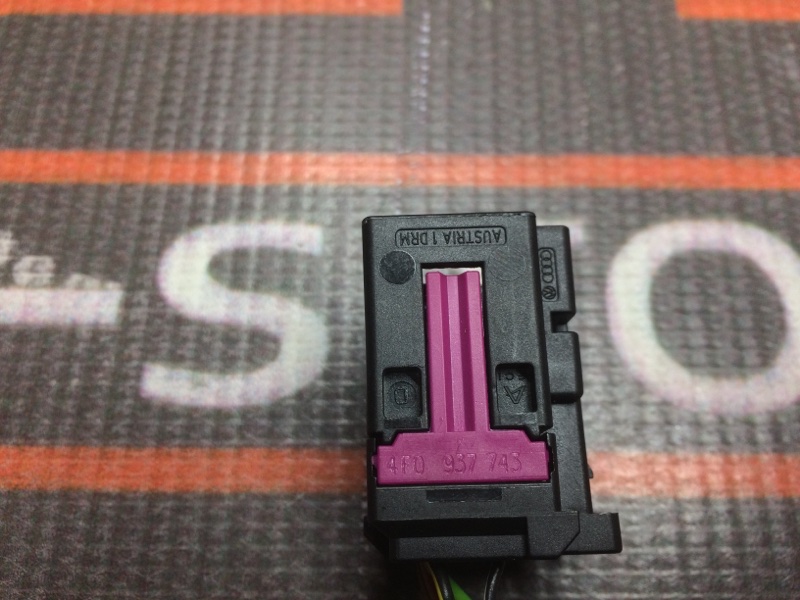 разъем, 340 рублей, Красноярск